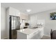 150/8 Limburg Way, Greenway ACT 2900
