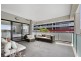 150/8 Limburg Way, Greenway ACT 2900