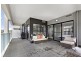 150/8 Limburg Way, Greenway ACT 2900
