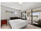 150/8 Limburg Way, Greenway ACT 2900