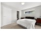 150/8 Limburg Way, Greenway ACT 2900