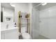 150/8 Limburg Way, Greenway ACT 2900