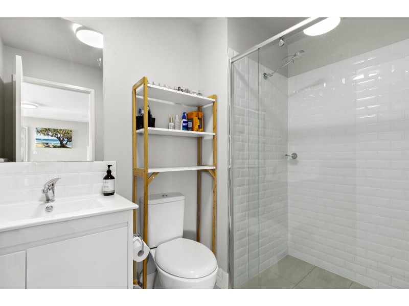 150/8 Limburg Way, Greenway ACT 2900