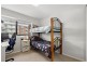 150/8 Limburg Way, Greenway ACT 2900