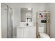 150/8 Limburg Way, Greenway ACT 2900