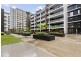 150/8 Limburg Way, Greenway ACT 2900