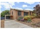 13 Hadleigh Circuit, Isabella Plains ACT 2905