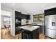 13 Hadleigh Circuit, Isabella Plains ACT 2905