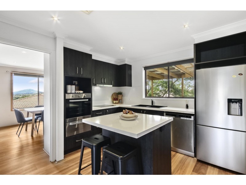13 Hadleigh Circuit, Isabella Plains ACT 2905