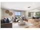 13 Hadleigh Circuit, Isabella Plains ACT 2905