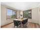 13 Hadleigh Circuit, Isabella Plains ACT 2905