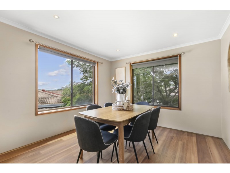 13 Hadleigh Circuit, Isabella Plains ACT 2905