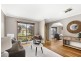 13 Hadleigh Circuit, Isabella Plains ACT 2905