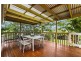 13 Hadleigh Circuit, Isabella Plains ACT 2905