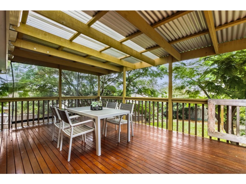 13 Hadleigh Circuit, Isabella Plains ACT 2905