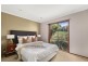 13 Hadleigh Circuit, Isabella Plains ACT 2905