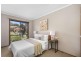 13 Hadleigh Circuit, Isabella Plains ACT 2905