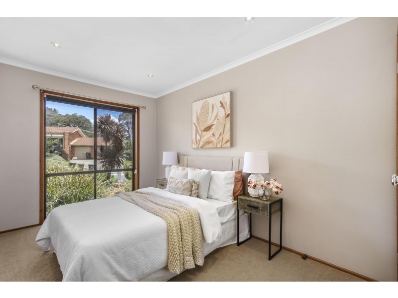 13 Hadleigh Circuit, Isabella Plains ACT 2905