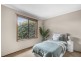 13 Hadleigh Circuit, Isabella Plains ACT 2905