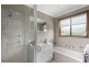 13 Hadleigh Circuit, Isabella Plains ACT 2905