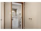 13 Hadleigh Circuit, Isabella Plains ACT 2905