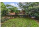 13 Hadleigh Circuit, Isabella Plains ACT 2905