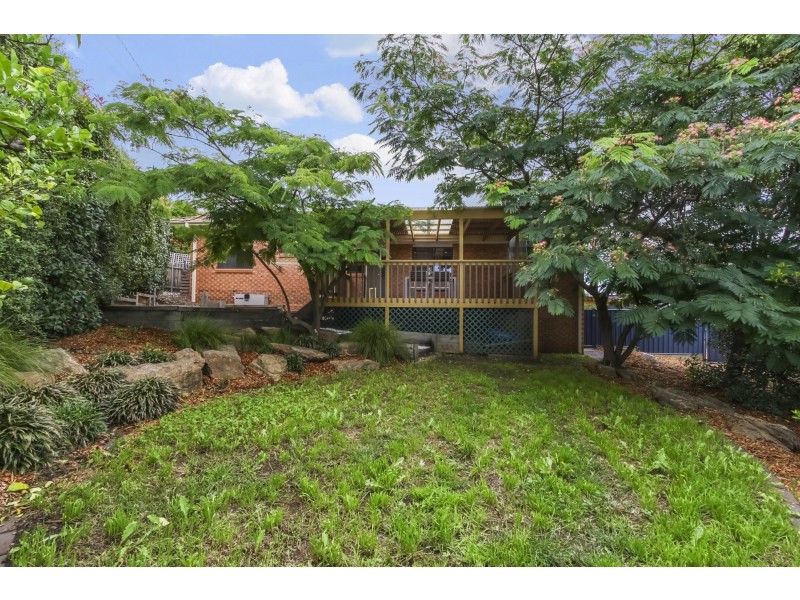 13 Hadleigh Circuit, Isabella Plains ACT 2905