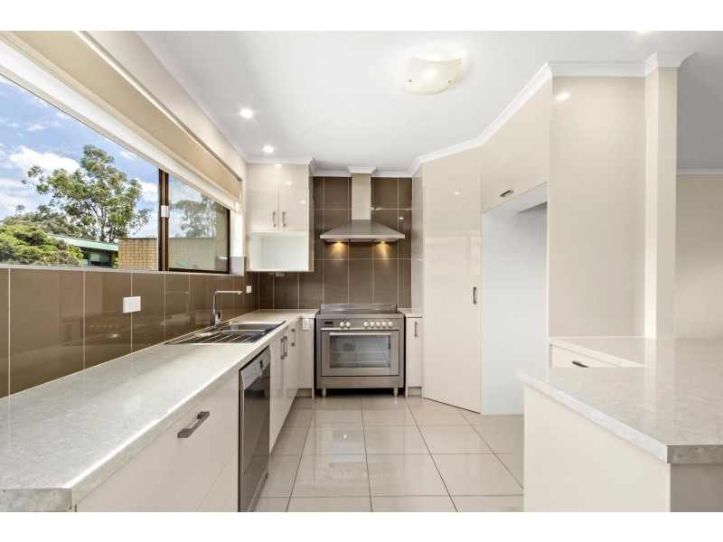 3/32 Gatton Street, Farrer ACT 2607