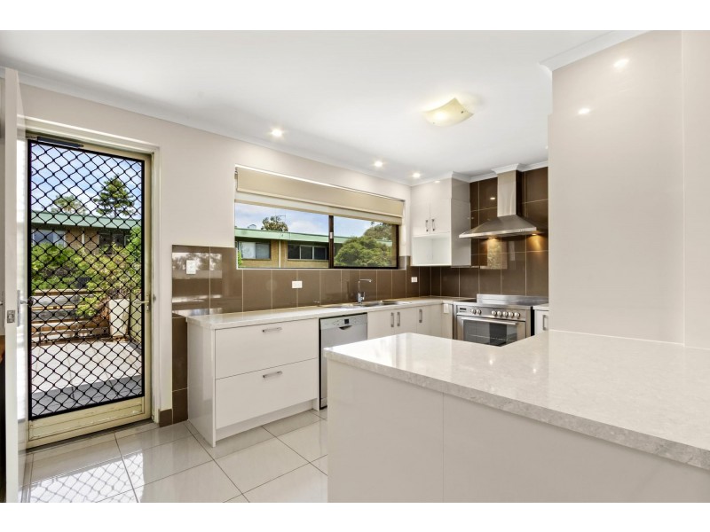 3/32 Gatton Street, Farrer ACT 2607