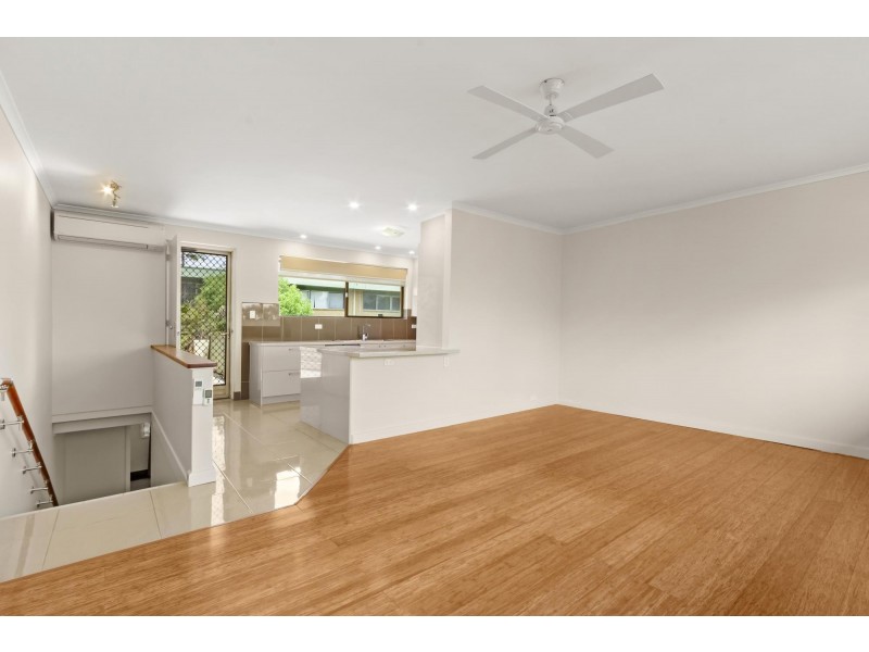 3/32 Gatton Street, Farrer ACT 2607