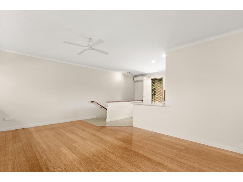 3/32 Gatton Street, Farrer ACT 2607