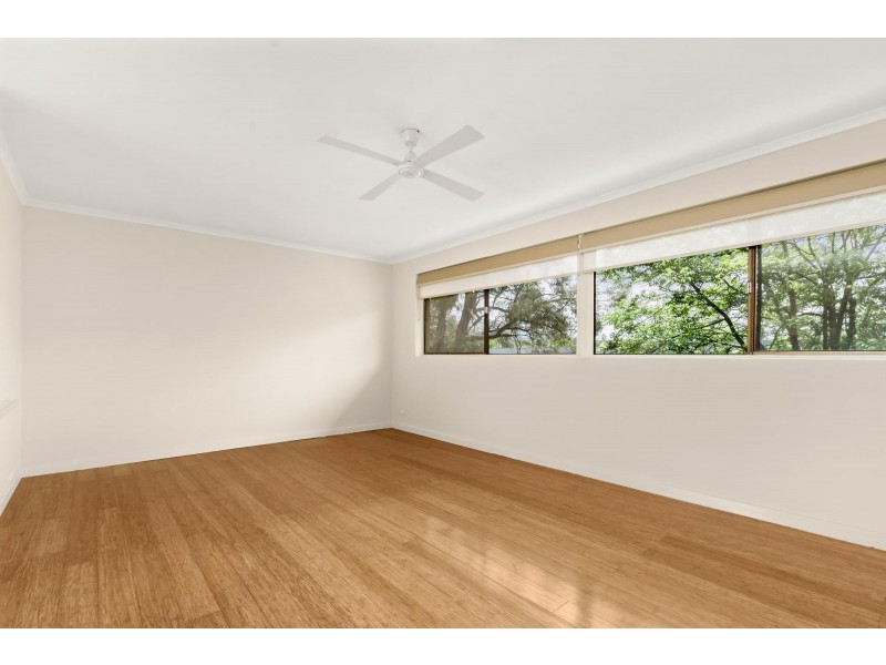 3/32 Gatton Street, Farrer ACT 2607