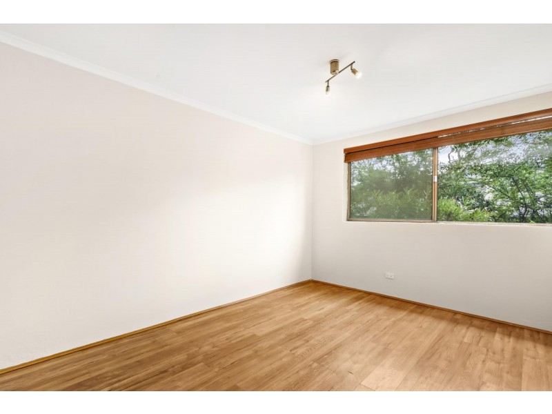 3/32 Gatton Street, Farrer ACT 2607