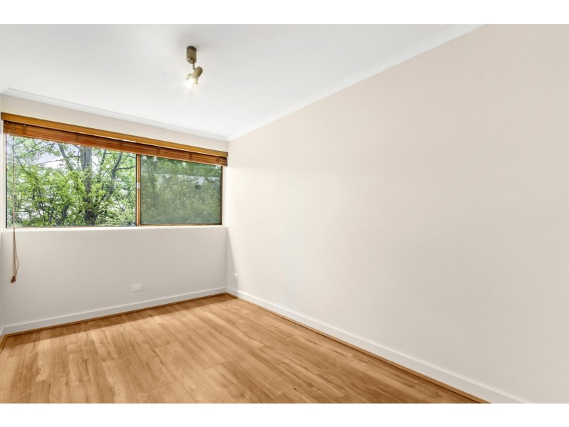 3/32 Gatton Street, Farrer ACT 2607