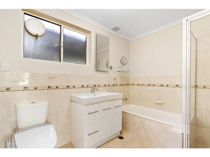 3/32 Gatton Street, Farrer ACT 2607