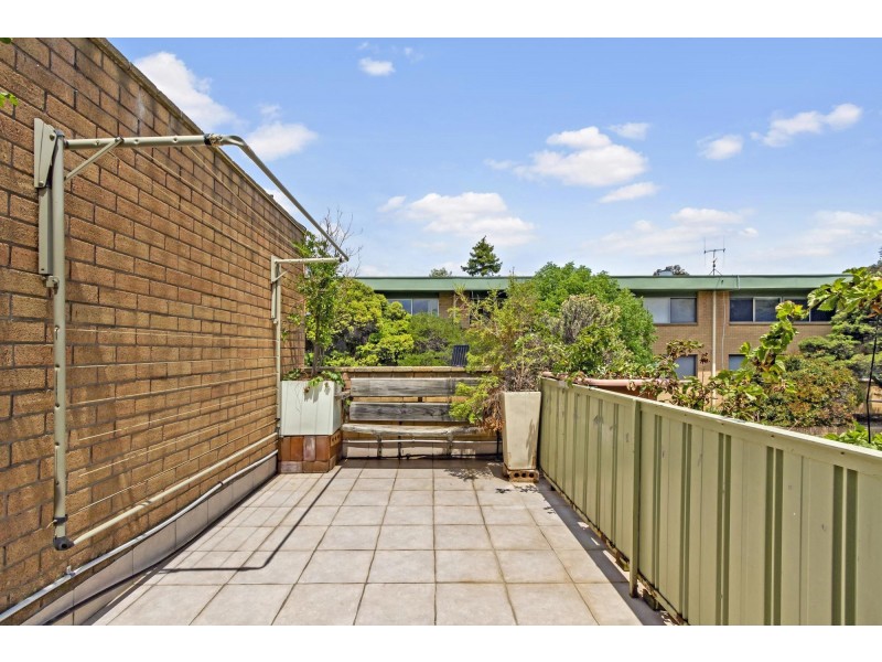 3/32 Gatton Street, Farrer ACT 2607