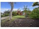 9 Wray Place, Gowrie ACT 2904