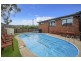 9 Wray Place, Gowrie ACT 2904