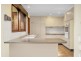 9 Wray Place, Gowrie ACT 2904