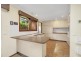 9 Wray Place, Gowrie ACT 2904