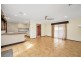 9 Wray Place, Gowrie ACT 2904