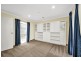 9 Wray Place, Gowrie ACT 2904
