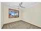 9 Wray Place, Gowrie ACT 2904