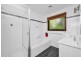 9 Wray Place, Gowrie ACT 2904