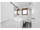 9 Wray Place, Gowrie ACT 2904