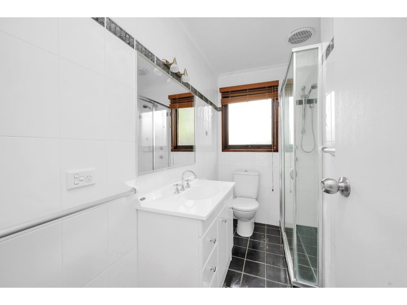 9 Wray Place, Gowrie ACT 2904