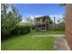 9 Wray Place, Gowrie ACT 2904
