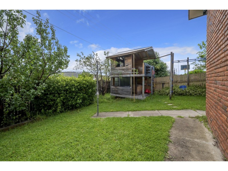 9 Wray Place, Gowrie ACT 2904