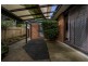 9 Wray Place, Gowrie ACT 2904