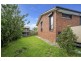 9 Wray Place, Gowrie ACT 2904